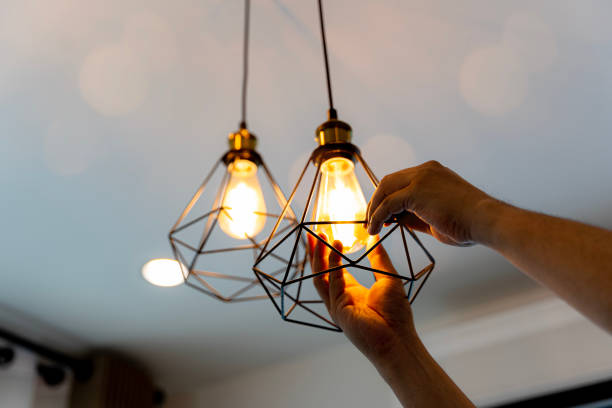 Best Electrician for Home Renovation  in Selma, NC